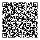 QR код "Люкс мода"
