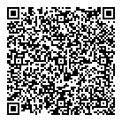 QR код "Спорт Стиль"