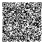 QR код "Опять Пять"