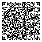 QR код "Мейнстрит"