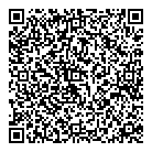 QR код "Merci"