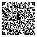 QR код "Талисман"