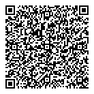 QR код "Jeans Club"