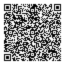 QR код "Опять Пять"