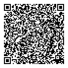 QR код "Опять Пять"