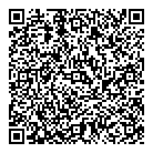 QR код "Опять Пять"