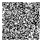 QR код "ExtremeLab"
