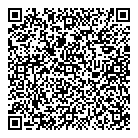 QR код "Опять Пять"