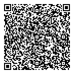 QR код "Антошка"