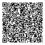 QR код "КИНДЕРМИР"