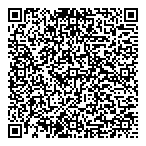 QR код "Тедди"
