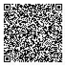 QR код "ДивоЛенд"