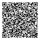 QR код "Mothercare"