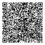QR код "Николя"