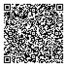 QR код "USA.dp.ua"