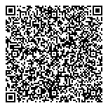 QR код "МАЛЯТКО"