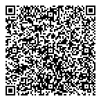 QR код "ХИТ, ЧП"