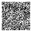 QR код "Дутики"