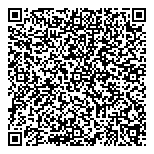 QR код "Bebe Blanc"
