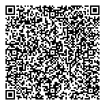QR код "Aurelka"