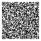 QR код "Tartine et Chocolat"