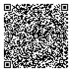 QR код "BON MARCHE"