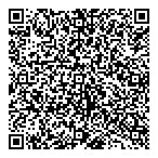 QR код "Лялечка"