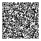 QR код "Top Kids"