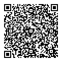QR код "Эльф"