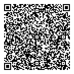 QR код "Мишка"