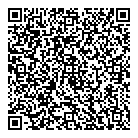 QR код "Сонечко"