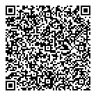 QR код "Волшебный Башмачок"