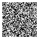 QR код "Lapsi"