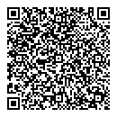 QR код "Епік"