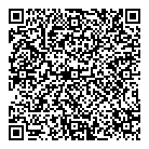 QR код "Отлично"
