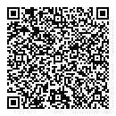 QR код "Ваш Малыш"