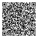 QR код "Star KIDS"