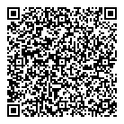 QR код "Лялечка"
