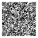 QR код "Мистер & мини леди"