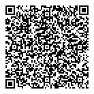 QR код "ЛУНТИК"