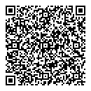 QR код "КАСПЕР"