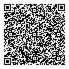 QR код "ТІП-ТОП"