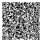 QR код "Peppa"