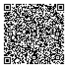 QR код "Ваш Малыш"
