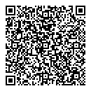 QR код "Детство"