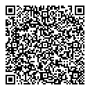 QR код "KIDS STYLE"