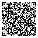 QR код "Baby Boom"