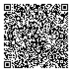 QR код "Антошка"