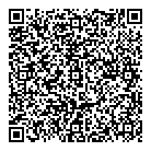 QR код "Moda Kids"