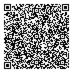 QR код "Vlan Les"